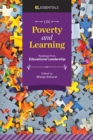 On Poverty and Learning : On Poverty and Learning: Readings from Educational Leadership (EL Essentials) - eBook