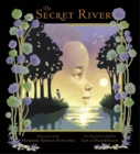 The Secret River - Book