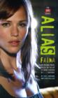 Faina - eBook