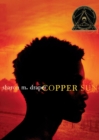 Copper Sun - Book