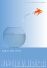 Out of My Mind - eBook