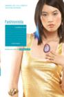 Fashionista - eBook