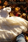 Living Dead Girl - eBook