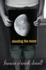 Shooting the Moon - eBook