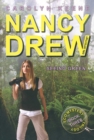 Seeing Green : Book Three in the Eco Mystery Trilogy - eBook