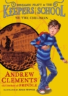 We the Children - eBook