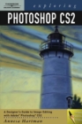 Exploring Photoshop CS2 - Book