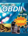 Introduction to On-Board Diagnostics II (OBDII) - Book
