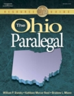 The Ohio Paralegal - Book