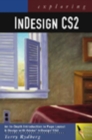 Exploring InDesign CS2 - Book