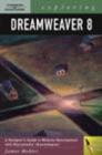 Exploring Dreamweaver 8 - Book