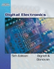 Digital Electronics - Book