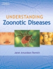 Understanding Zoonotic Diseases - Book
