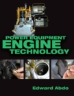 Power Equipment Engine Technology - Book