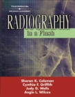 Radiography in a Flash - Book