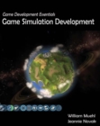 Game Development Essentials : Game Simulation Development - Book