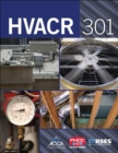HVACR 301 - Book