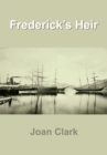 Frederick's Heir - eBook