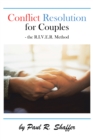 Conflict Resolution for Couples - eBook