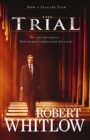 The Trial - eBook