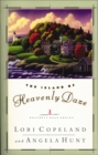 The Island of Heavenly Daze - eBook