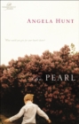 The Pearl - eBook