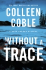Without a Trace - eBook