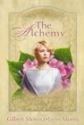 The Alchemy - eBook