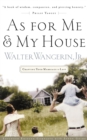 As For Me and My House : Crafting Your Marriage to Last - eBook