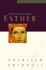 Esther : A Woman of Strength and Dignity - eBook