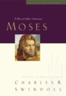 Great Lives: Moses : A Man of Selfless Dedication - eBook
