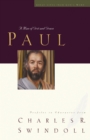 Great Lives: Paul : A Man of Grace and Grit - eBook