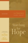 Searching for Hope : The Journey Study Series - Book
