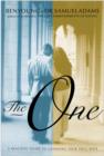 The One : A Realistic Guide to Choosing Your Soul Mate - eBook