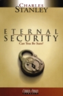 Eternal Security - eBook