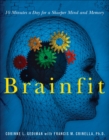 Brainfit : 10 Minutes a Day for a Sharper Mind and Memory - eBook