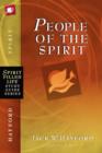 People of the Spirit - Book