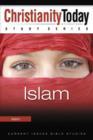 Ctsg : Islam - Book