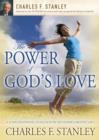 The Power of God's Love : A 31 Day Devotional to Encounter the Father's Greatest Gift - eBook