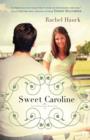 Sweet Caroline - eBook