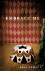 Embrace Me - eBook