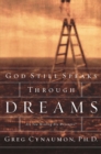 God Still Speaks Through Your Dreams : Are You Missing His Messages? - eBook