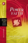 Power Faith : Balancing Faith in Words and Works - eBook