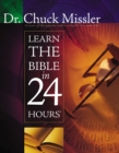 Learn the Bible in 24 Hours - Book