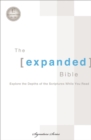 The Expanded Bible - eBook