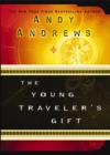 The Young Traveler's Gift - eBook