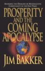 Prosperity and the Coming Apocalyspe - eBook