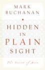 Hidden in Plain Sight : The Secret of More - eBook