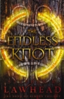 The Endless Knot : Book Three in The Song of Albion Trilogy - eBook