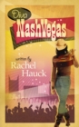 Diva NashVegas - eBook